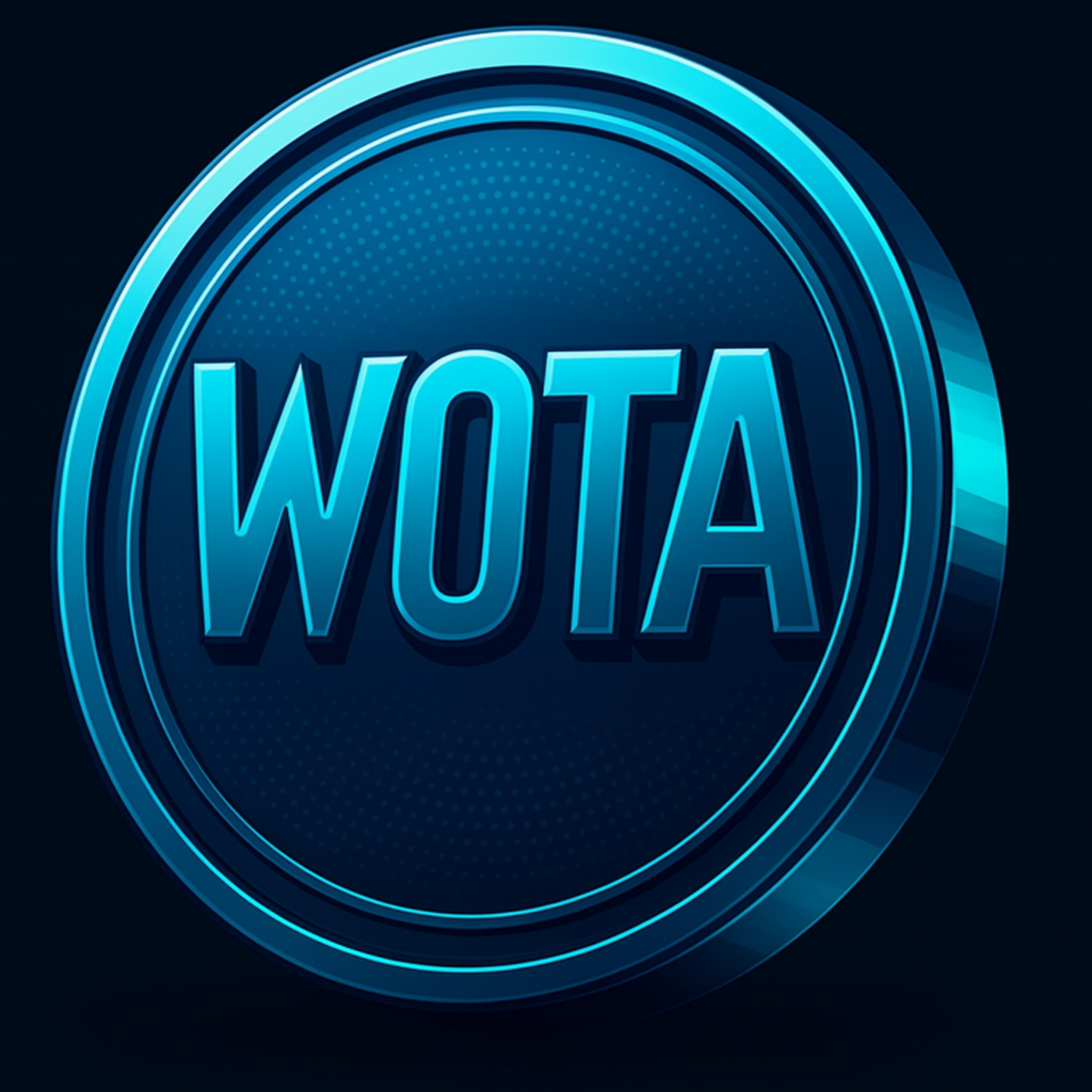 WOTA token image
