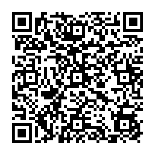 QR code to add WOTA token to wallet